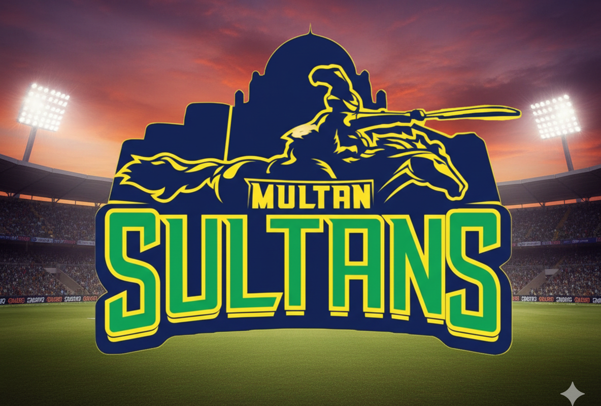PSL Franchise Multan Sultans; High Revenue Expected