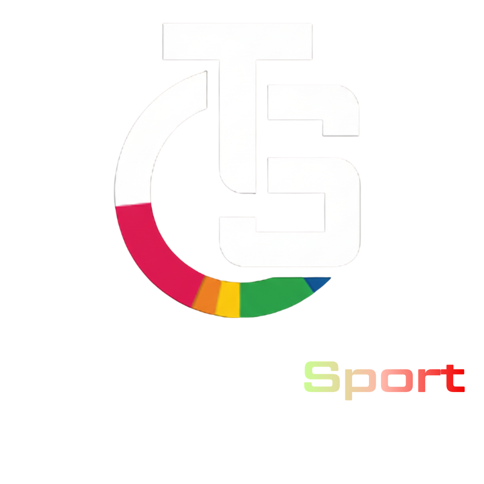 Tamasha Sprots news Logo 1000pc transparenmt