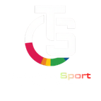Tamasha Sprots news Logo 142px Transaper