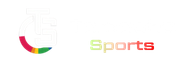 Tamasha Sprots news Logo