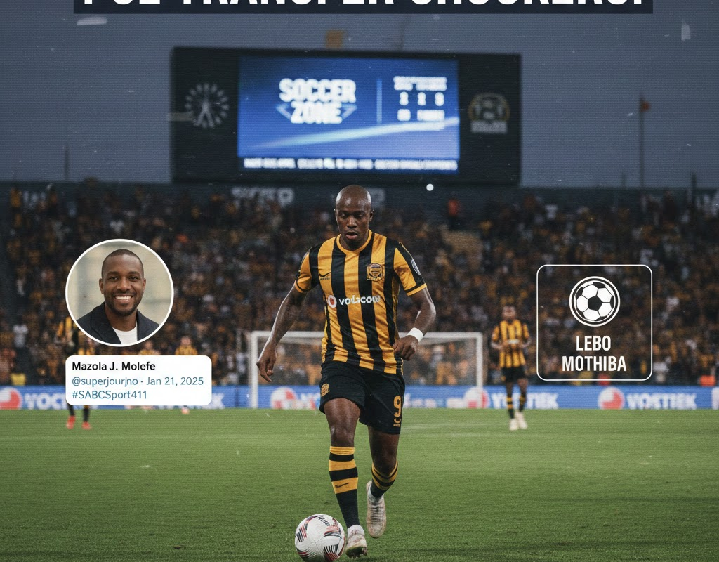 PSL Transfer Scoops: Tashreeq Morris Joins Chiefs, Nasir Goes AWOL & Stellies Deadline Drama