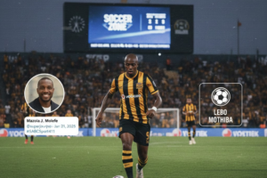 PSL Transfer Scoops: Tashreeq Morris Joins Chiefs, Nasir Goes AWOL & Stellies Deadline Drama