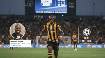 PSL Transfer Scoops: Tashreeq Morris Joins Chiefs, Nasir Goes AWOL & Stellies Deadline Drama