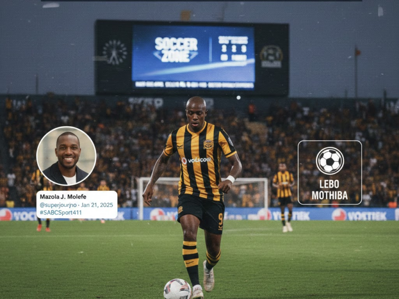 PSL Transfer Scoops: Tashreeq Morris Joins Chiefs, Nasir Goes AWOL & Stellies Deadline Drama